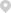 景德镇孔氏陶粒厂(景德镇分公司)